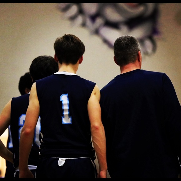 Meet your Posher, Zeb - Picture 1 of 1